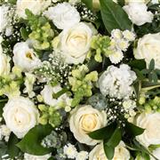 Florist Choice Vase Arrangement