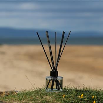 Alasdair Dickson Diffuser