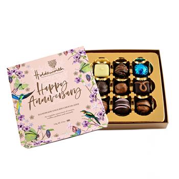 Holdsworth Happy Anniversary 110g