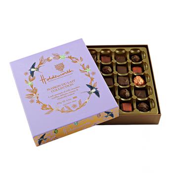 Holdsworth Maison du Lait