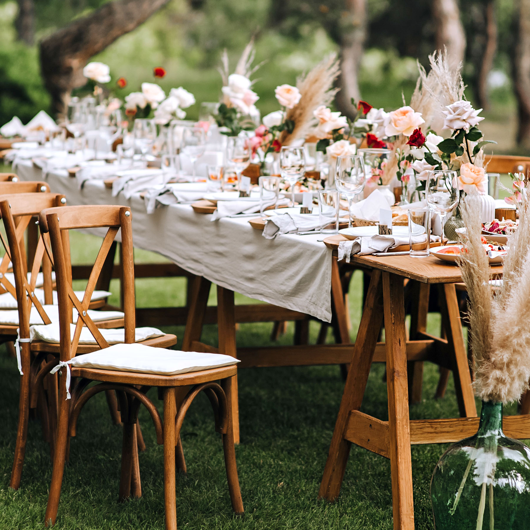 Garlands Florist