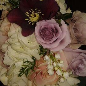 fwthumb20140118_131047.jpg