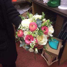 fwthumbIMG-20160427-WA0018.jpg