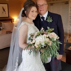 fwthumbbridal.jpg