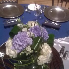 fwthumbWP_20160123_09_41_25_Pro.jpg