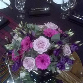 fwthumbWP_20160123_09_41_46_Pro.jpg