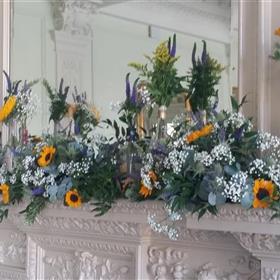 fwthumb20150919_121744.jpg